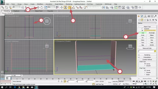 Екранна снимка от форума