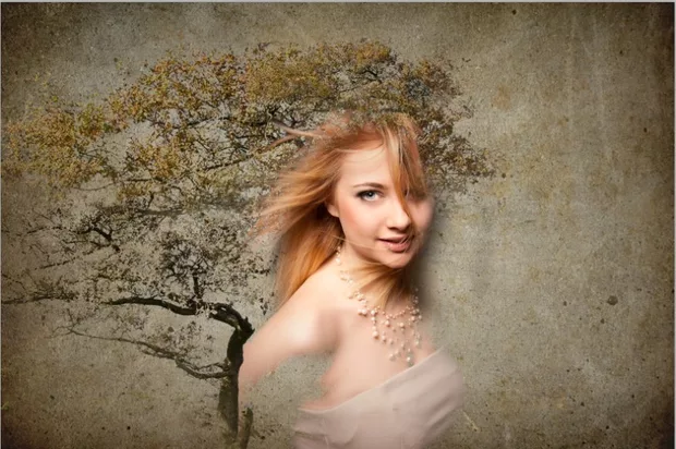 Екранна снимка от форума