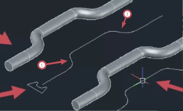 Екранна снимка от форума