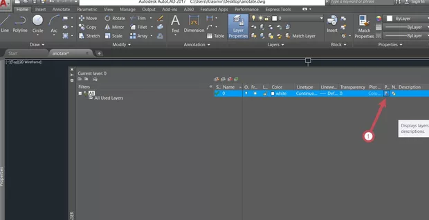 Екранна снимка от форума