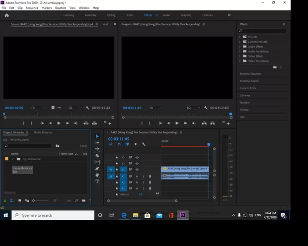 Екранна снимка от форума