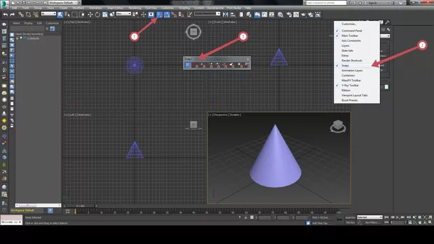 Екранна снимка от форума