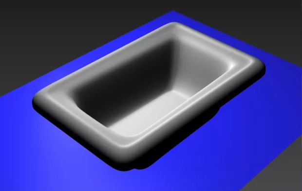 Екранна снимка от форума