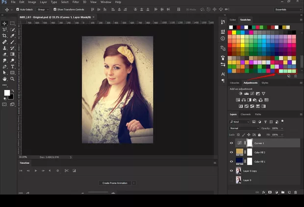 Екранна снимка от форума