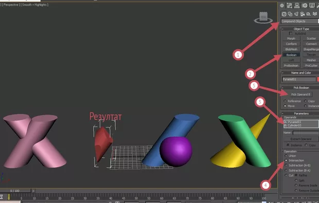 Екранна снимка от форума