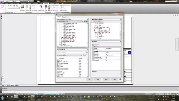 Екранна снимка от форума