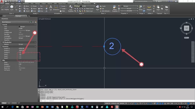 Екранна снимка от форума