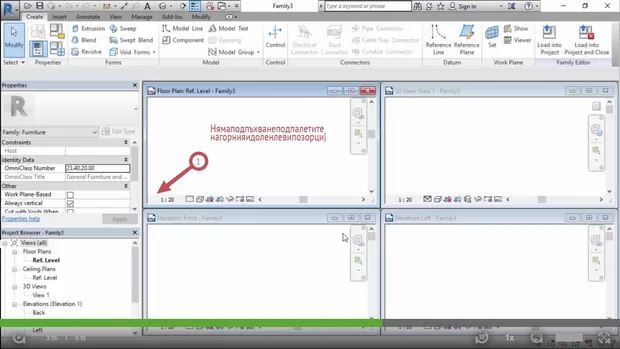 Екранна снимка към: Защо се подпъхват?