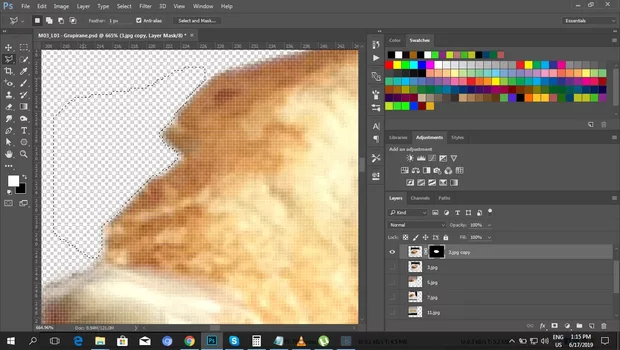 Екранна снимка от форума