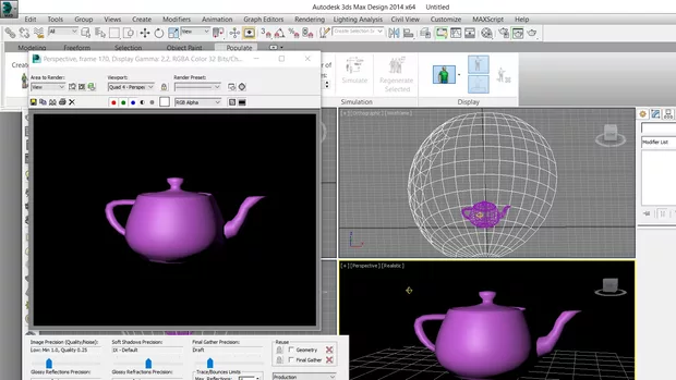 Екранна снимка към: Не мога&nbsp; да разбера защо бекграунда ми е черен ...