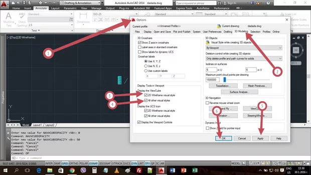 Екранна снимка от форума
