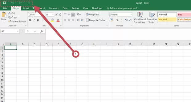 Екранна снимка от форума
