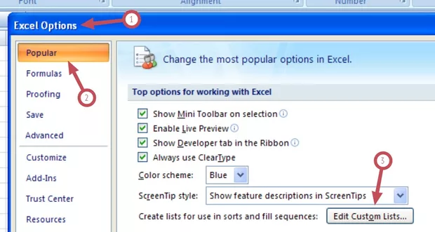 Екранна снимка от форума