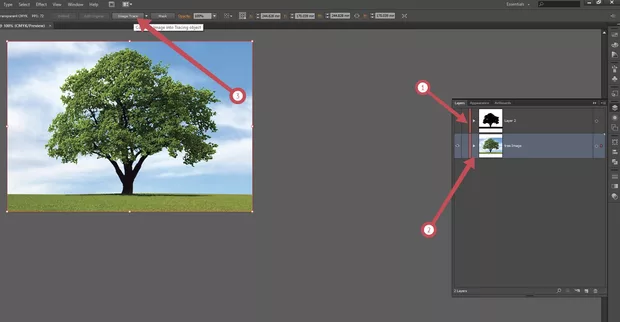 Екранна снимка от форума