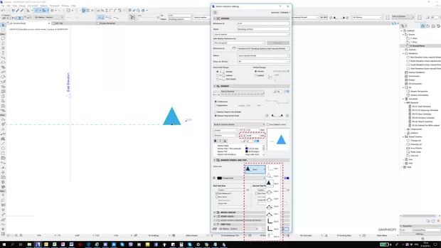 Екранна снимка от форума