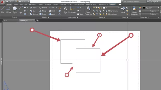 Екранна снимка от форума