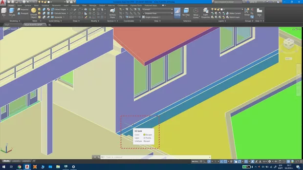 Екранна снимка от форума