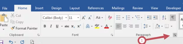 Екранна снимка от форума