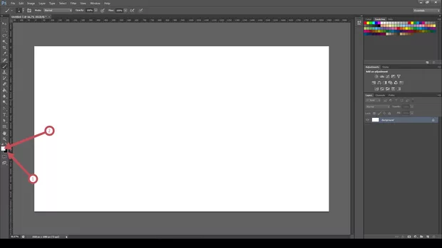 Екранна снимка от форума