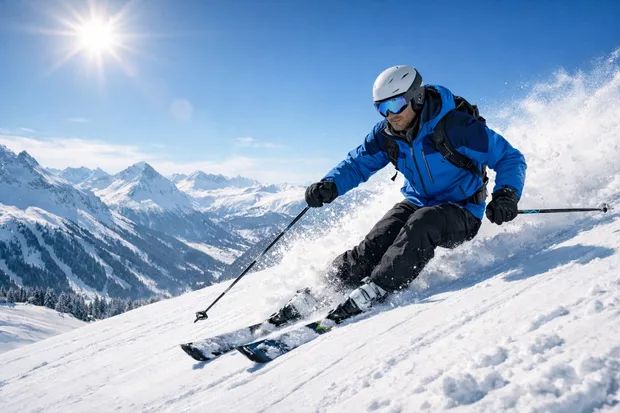 Екранна снимка към: Създаване и редактиране на изображение