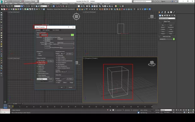 Екранна снимка от форума
