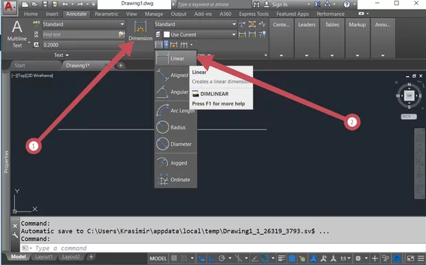 Екранна снимка от форума