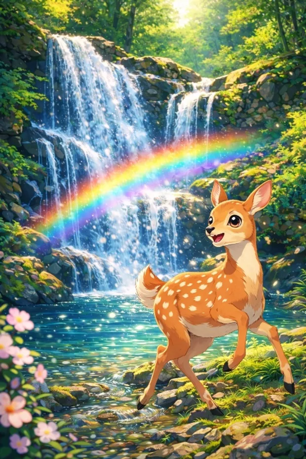 Екранна снимка към: Генерирано изображение