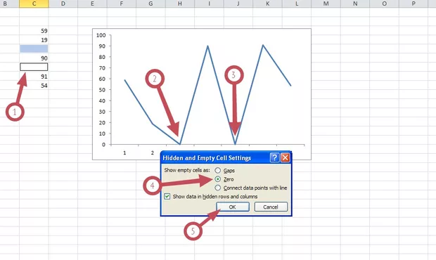 Екранна снимка от форума