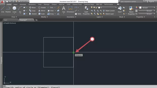 Екранна снимка от форума