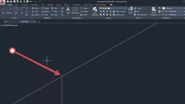 Екранна снимка към: Защо