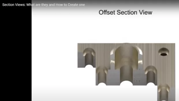 Екранна снимка към: Може ли&nbsp;