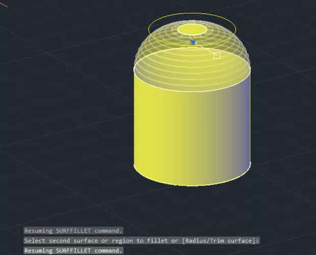 Екранна снимка от форума