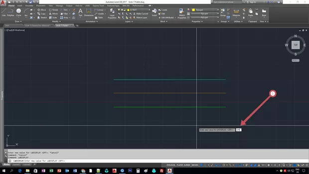 Екранна снимка от форума