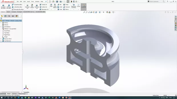 Екранна снимка от форума