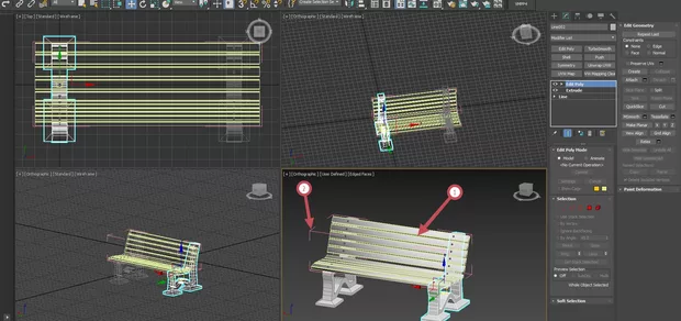 Екранна снимка от форума