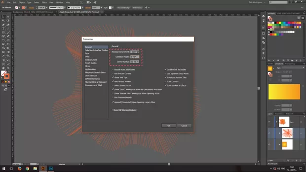 Екранна снимка от форума
