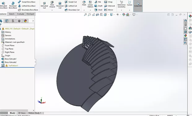 Екранна снимка към: Защо се получава това.