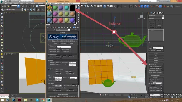 Екранна снимка от форума