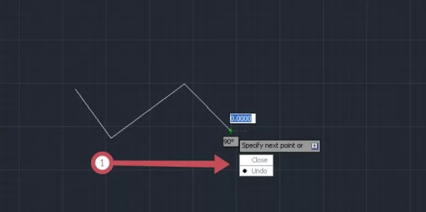 Екранна снимка от форума
