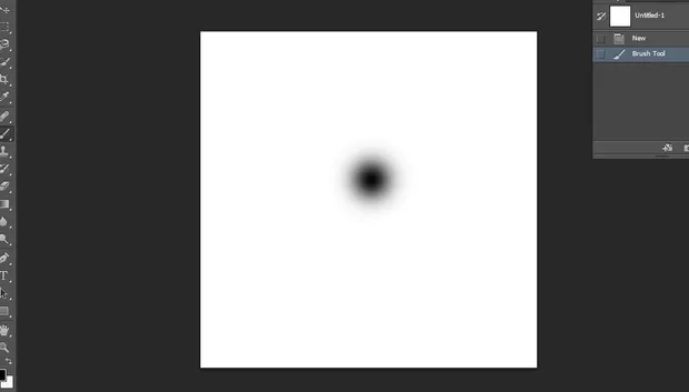 Екранна снимка от форума