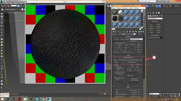 Екранна снимка от форума