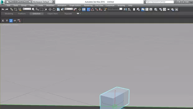 Екранна снимка от форума
