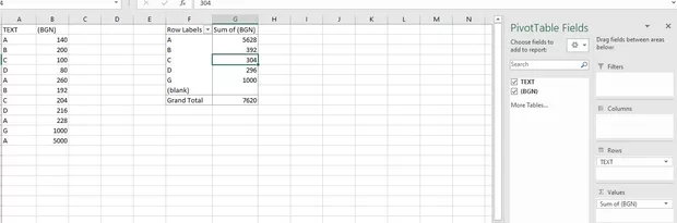 Екранна снимка от форума
