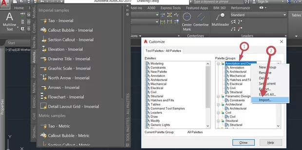 Екранна снимка от форума