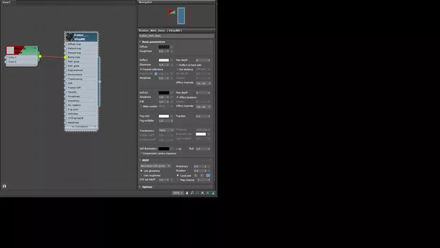 Екранна снимка от форума