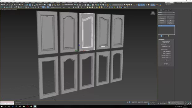 Екранна снимка от форума