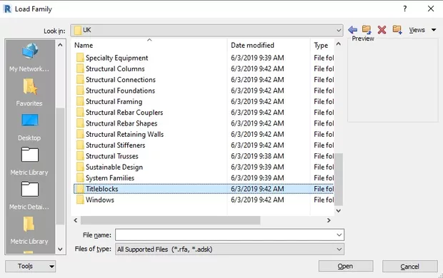 Екранна снимка от форума