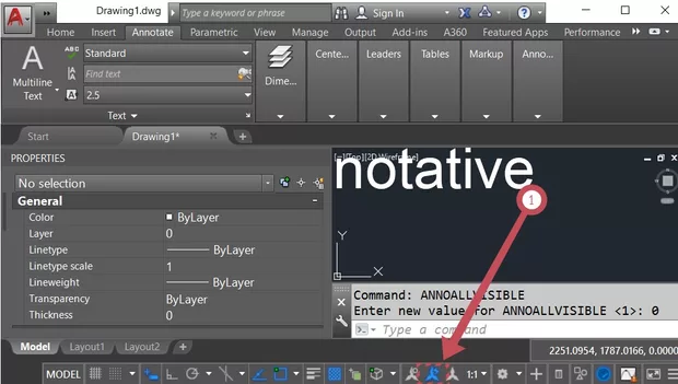 Екранна снимка от форума