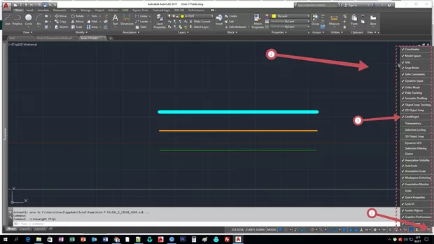 Екранна снимка от форума