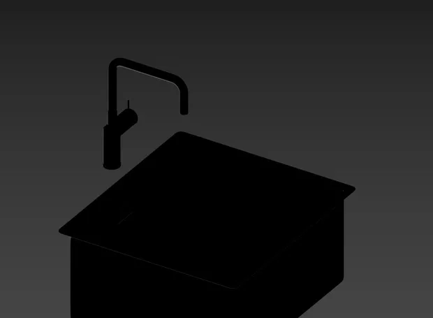 Екранна снимка от форума